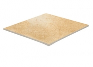 Клинкерная плитка и ступени WKS31210 Westerwalder Klinker Mont Marte