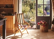 Клинкерная плитка и ступени WKS31210 Westerwalder Klinker Mont Marte