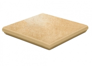 Клинкерная плитка и ступени WKS31210 Westerwalder Klinker Mont Marte