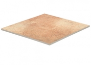 Клинкерная плитка и ступени WKS31200 Westerwalder Klinker Mont Marte