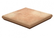 Клинкерная плитка и ступени WKS31200 Westerwalder Klinker Mont Marte