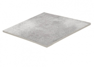 Клинкерная плитка и ступени WKS31230 Westerwalder Klinker Mont Marte