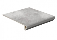 Клинкерная плитка и ступени WKS31230 Westerwalder Klinker Mont Marte