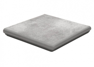 Клинкерная плитка и ступени WKS31230 Westerwalder Klinker Mont Marte