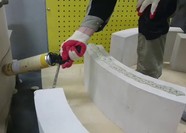 Полиуретановый клей YTONG