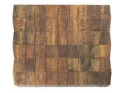 Тротуарная плитка BRAER СТАРЫЙ ГОРОД ВЕЙМАР COLOR MIX Тип 3 «Мальва»