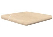 Плитка и ступениклинкерные EXAGRES, Albaroc Boal