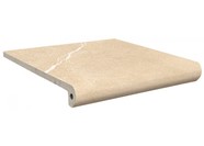 Плитка и ступениклинкерные EXAGRES, Albaroc Boal