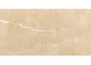 Плитка и ступениклинкерные EXAGRES, Albaroc Boal