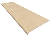 Плитка и ступениклинкерные EXAGRES, Albaroc Boal