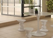 Плитка и ступениклинкерные EXAGRES, Albaroc Boal