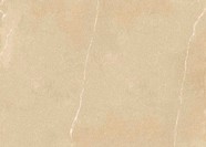 Плитка и ступениклинкерные EXAGRES, Albaroc Boal