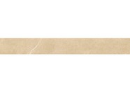 Плитка и ступениклинкерные EXAGRES, Albaroc Boal