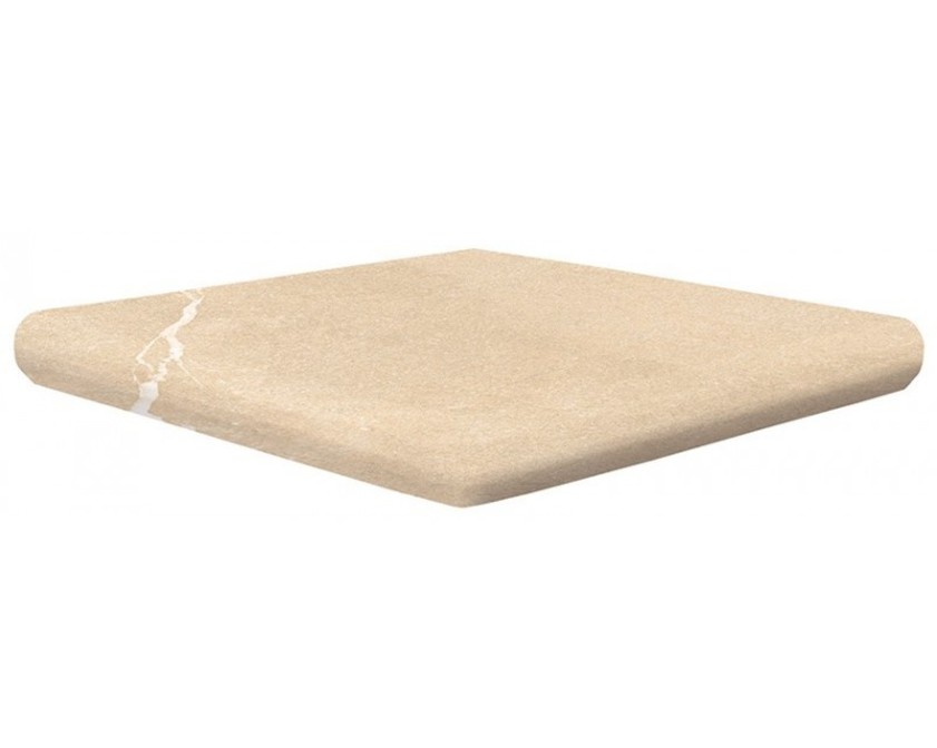 Плитка и ступениклинкерные EXAGRES, Albaroc Boal Плитка и ступениклинкерные EXAGRES, Albaroc Boal