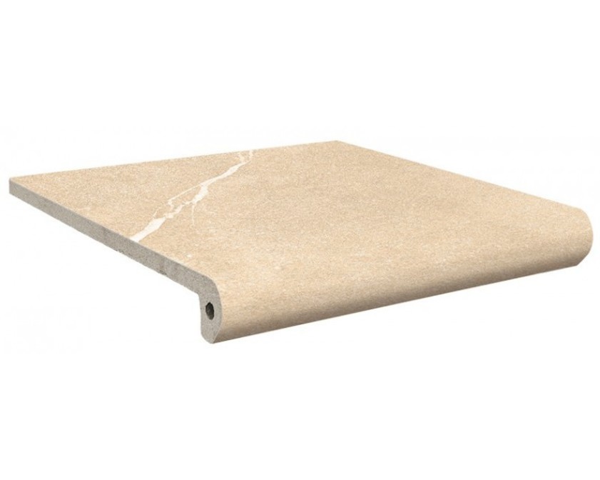 Плитка и ступениклинкерные EXAGRES, Albaroc Boal Плитка и ступениклинкерные EXAGRES, Albaroc Boal