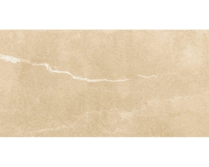 Плитка и ступениклинкерные EXAGRES, Albaroc Boal Плитка и ступениклинкерные EXAGRES, Albaroc Boal