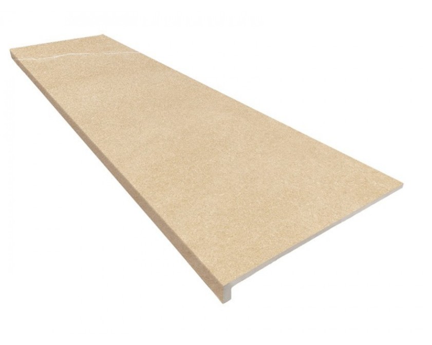 Плитка и ступениклинкерные EXAGRES, Albaroc Boal Плитка и ступениклинкерные EXAGRES, Albaroc Boal