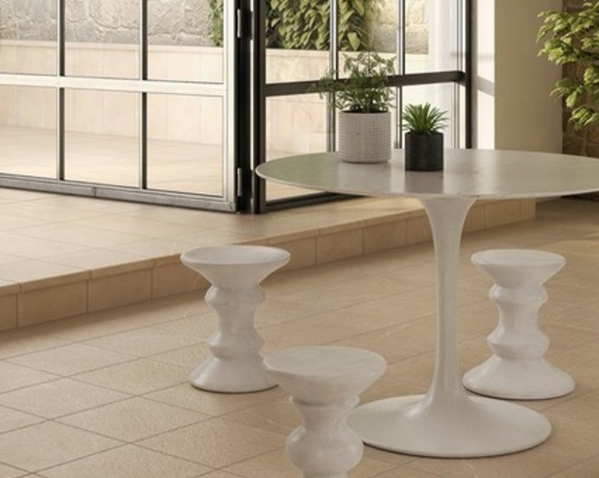 Плитка и ступениклинкерные EXAGRES, Albaroc Boal Плитка и ступениклинкерные EXAGRES, Albaroc Boal