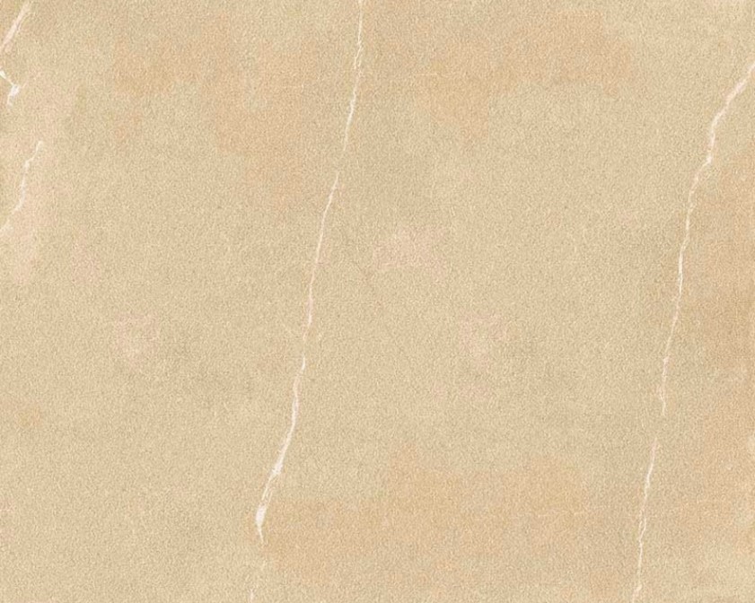 Плитка и ступениклинкерные EXAGRES, Albaroc Boal Плитка и ступениклинкерные EXAGRES, Albaroc Boal