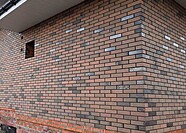 Кирпич BRAER, Грифель, Терра, 1НФ