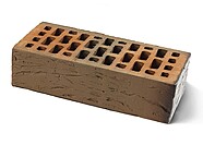 Кирпич BRAER, Грифель, Риф, 1НФ