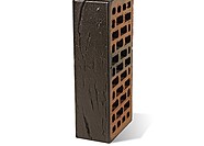 Кирпич BRAER, Грифель, Риф, 1НФ