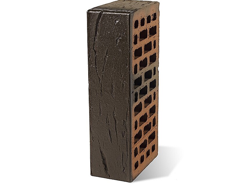 Кирпич BRAER, Грифель, Риф, 1НФ