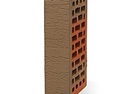 Кирпич BRAER, Байкал, 1НФ