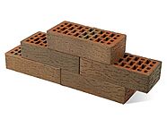 Кирпич BRAER, Эльбрус, 1НФ