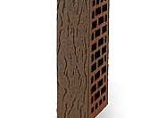 Кирпич BRAER, Эльбрус, 1НФ