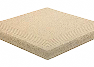 Клинкерные ступени и плитка Gres Tejo, CINZENTO GREY