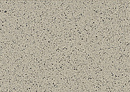 Клинкерные ступени и плитка Gres Tejo, CINZENTO GREY