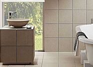 Клинкерные ступени и плитка Gres Tejo, CINZENTO GREY