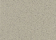 Клинкерные ступени и плитка Gres Tejo, CINZENTO GREY