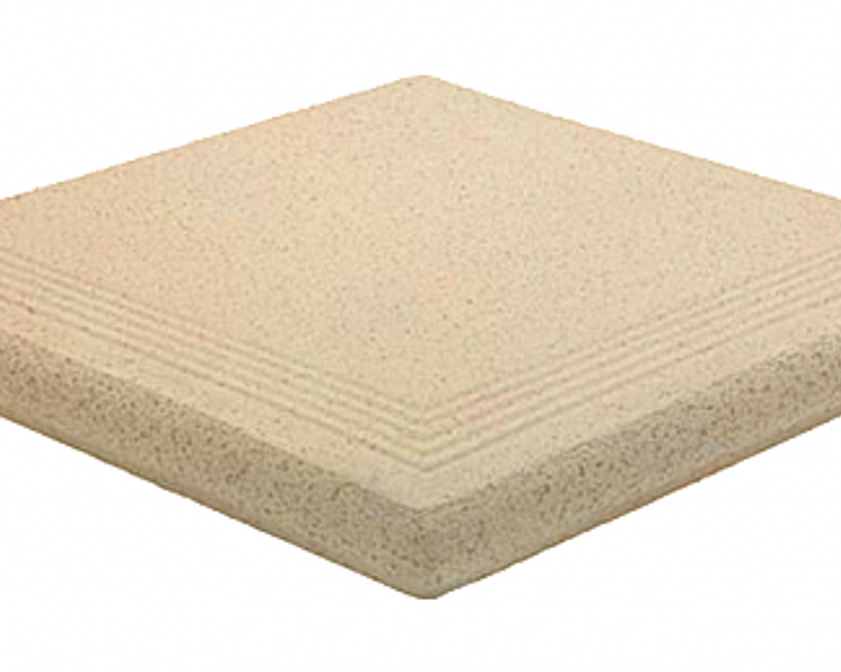 Клинкерные ступени и плитка Gres Tejo, CINZENTO GREY Клинкерные ступени и плитка Gres Tejo, CINZENTO GREY
