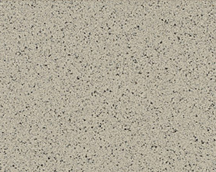 Клинкерные ступени и плитка Gres Tejo, CINZENTO GREY Клинкерные ступени и плитка Gres Tejo, CINZENTO GREY