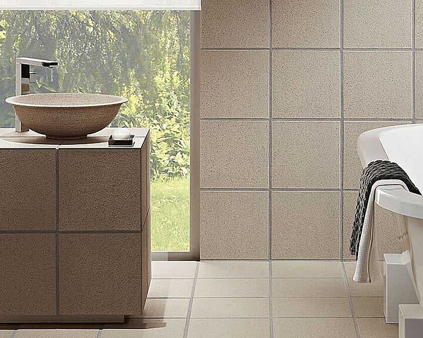 Клинкерные ступени и плитка Gres Tejo, CINZENTO GREY Клинкерные ступени и плитка Gres Tejo, CINZENTO GREY