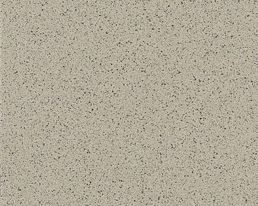 Клинкерные ступени и плитка Gres Tejo, CINZENTO GREY Клинкерные ступени и плитка Gres Tejo, CINZENTO GREY