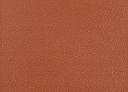 Клинкерные ступени и плитка Gres Tejo, VERMELHO RED