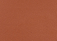 Клинкерные ступени и плитка Gres Tejo, VERMELHO RED