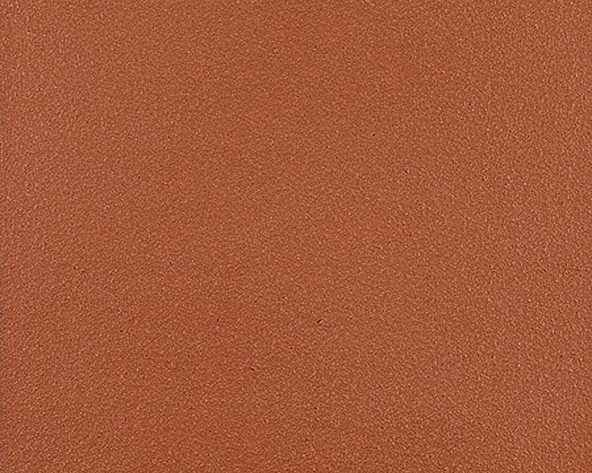Клинкерные ступени и плитка Gres Tejo, VERMELHO RED Клинкерные ступени и плитка Gres Tejo, VERMELHO RED