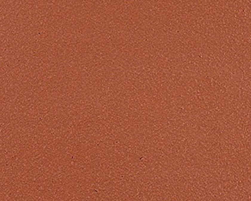 Клинкерные ступени и плитка Gres Tejo, VERMELHO RED Клинкерные ступени и плитка Gres Tejo, VERMELHO RED