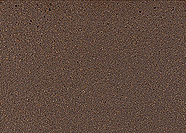 Клинкерные ступени и плитка Gres Tejo, CASTANHO RUBI BROWN