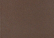 Клинкерные ступени и плитка Gres Tejo, CASTANHO RUBI BROWN