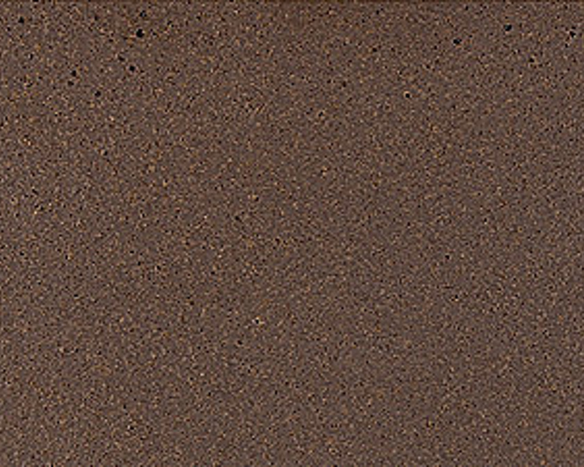 Клинкерные ступени и плитка Gres Tejo, CASTANHO RUBI BROWN Клинкерные ступени и плитка Gres Tejo, CASTANHO RUBI BROWN