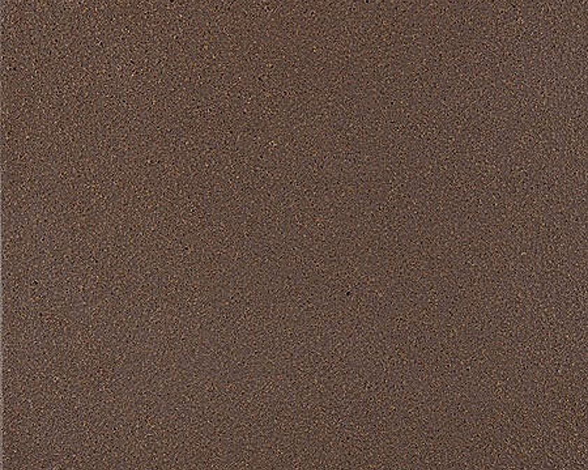 Клинкерные ступени и плитка Gres Tejo, CASTANHO RUBI BROWN Клинкерные ступени и плитка Gres Tejo, CASTANHO RUBI BROWN