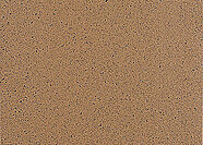 Клинкерные ступени и плитка Gres Tejo, FLORENTINO RUBI