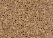 Клинкерные ступени и плитка Gres Tejo, FLORENTINO RUBI