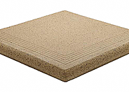 Клинкерные ступени и плитка Gres Tejo, FLORENTINO RUBI