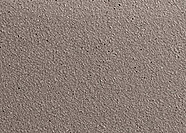 Клинкерные ступени и плитка Gres Tejo, GRANIT